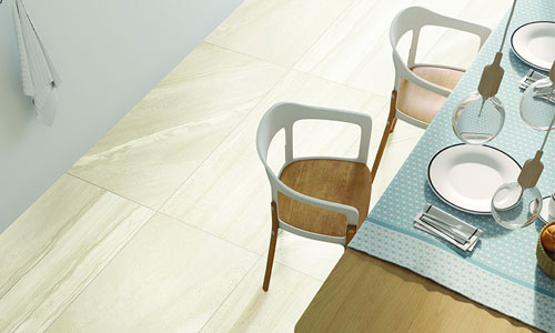 Gạch lát nền Brook Beige GBB01