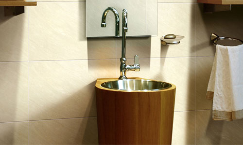  Gạch lát nền - ốp tường GPB01 - FOX