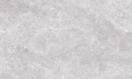  Gạch lát nền giả đá Granite màu xám GHR03