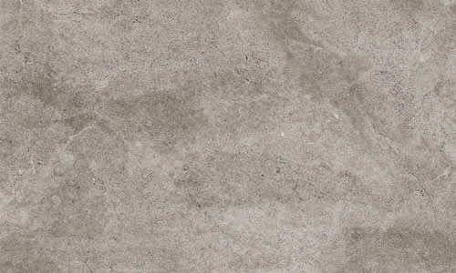  Gạch lát nền - ốp tường giả đá GHR04 Moss