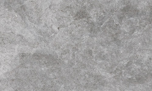 Gạch lát nền giả đá Hardrock GHR05 Sparrow