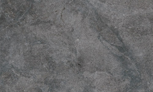  Gạch lát nền giả đá Hardrock GHR06 Hawk
