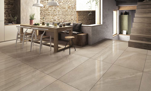  Gạch lát nền Lunnar Rock GBB02