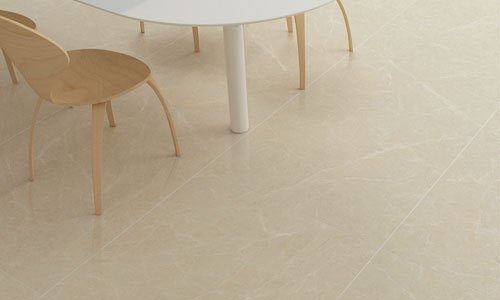  Gạch lát nền - ốp tường màu nâu GXP27 Tuti