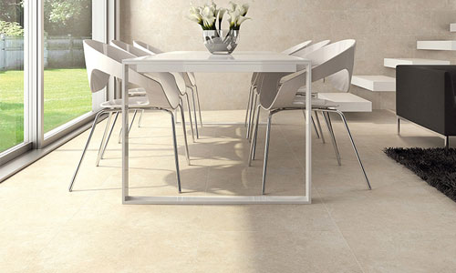  Gạch lát nền I' pietra java crema GIP02