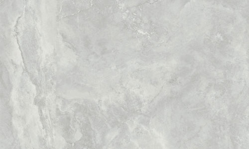  Gạch lát nền gạch ốp tường GXP34 Celesta