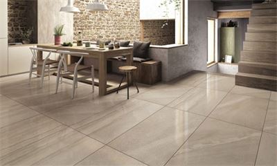 Gạch lát nền Lunnar Rock GBB02