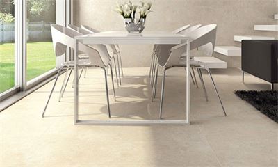 Gạch lát nền I' pietra java crema GIP02