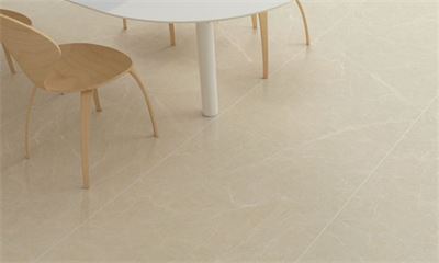 Gạch lát nền - ốp tường màu nâu GXP27 Tuti