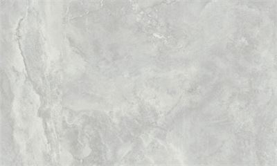 Gạch lát nền gạch ốp tường GXP34 Celesta