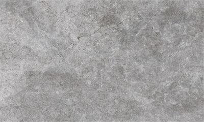 Gạch lát nền giả đá Hardrock GHR05 Sparrow