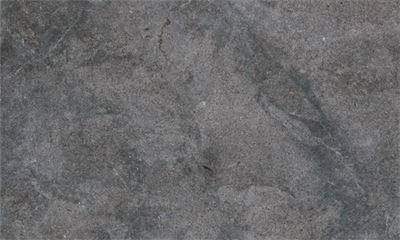 Gạch lát nền giả đá Hardrock GHR06 Hawk