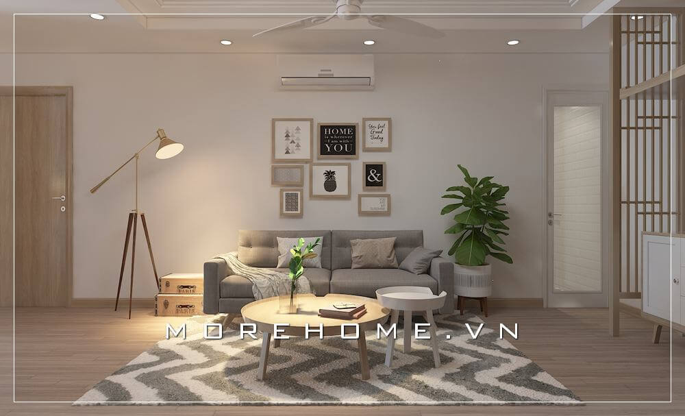 Sofa chữ i Sofa chữ i