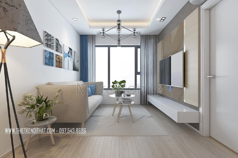 Sofa gỗ tự nhiên Sofa gỗ tự nhiên