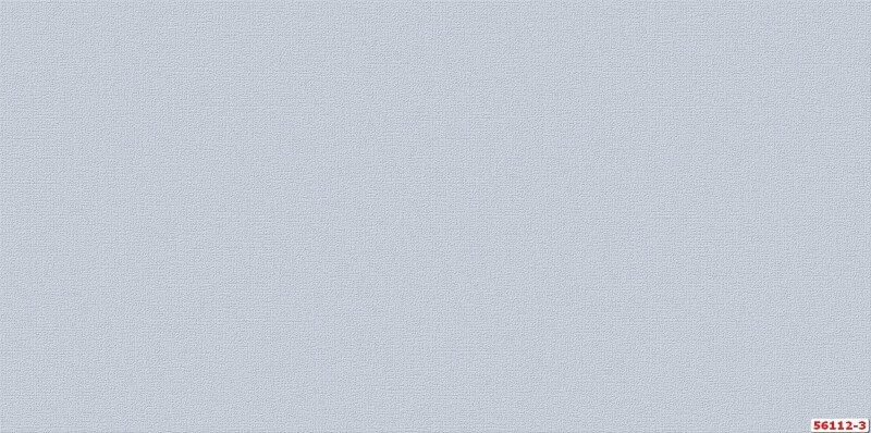 Lựa chọn sử dụng giấy dán tường hàn quốc màu xanh hiện đại để trang trí cho không gian nội thất phòng khách, phòng ngủ, phòng ăn, văn phòng, khách sạn....chính là sự lựa chọn tối ưu