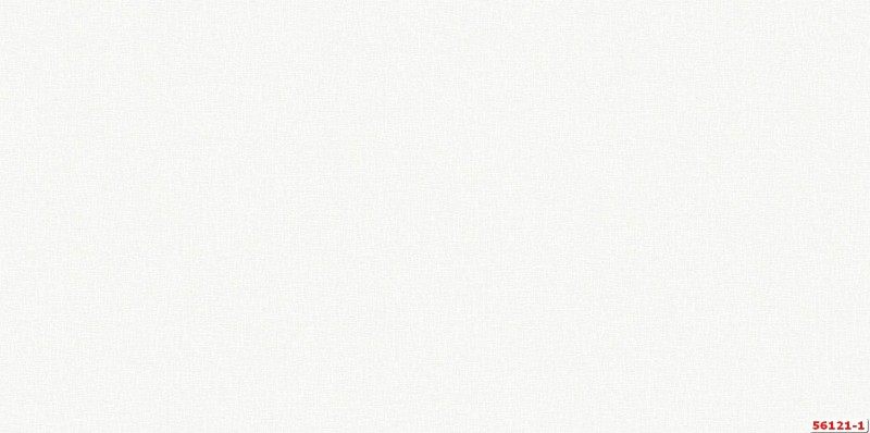 Mẫu giấy dán tường giả vải màu trắng xám đẹp cho mọi không gian