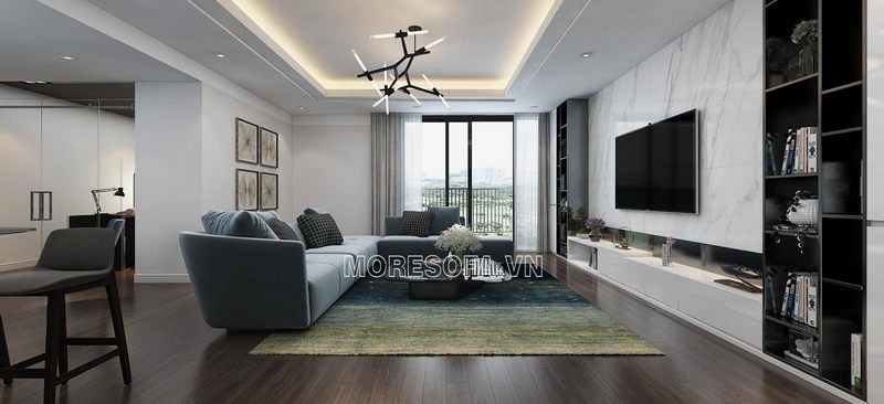 ? Bạn đang tìm một sofa hiện đại để trang trí phòng khách của mình ở Đà Nẵng? Hãy tham khảo các mẫu sofa đẹp tại đây.