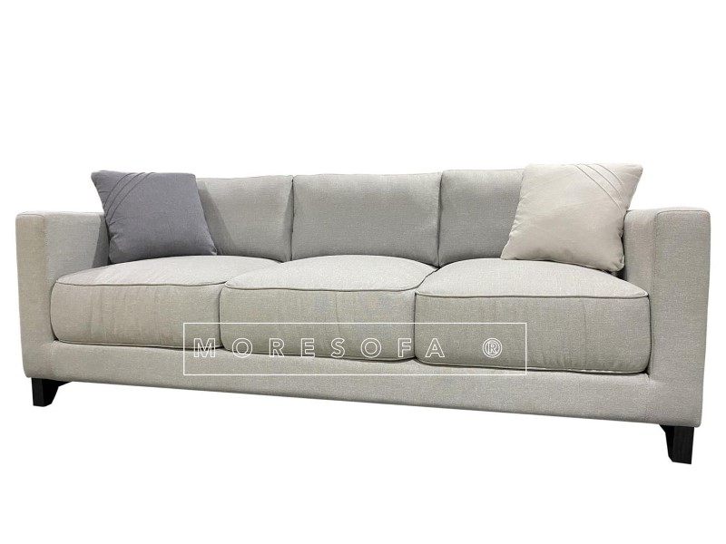 Moresofa cung cấp các mẫu sofa đẹp và phù hợp với nhu cầu của khách hàng.